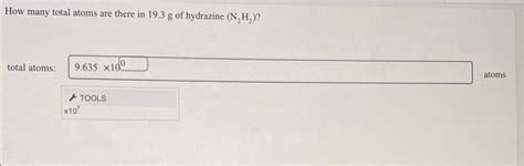 Solved Calculate The Molar Mass Of Each Compound C₂h₂