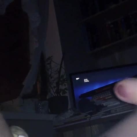 Something New Today This Time Its V Jerking Off And Cumming Gay Twink Twink Porn XHamster