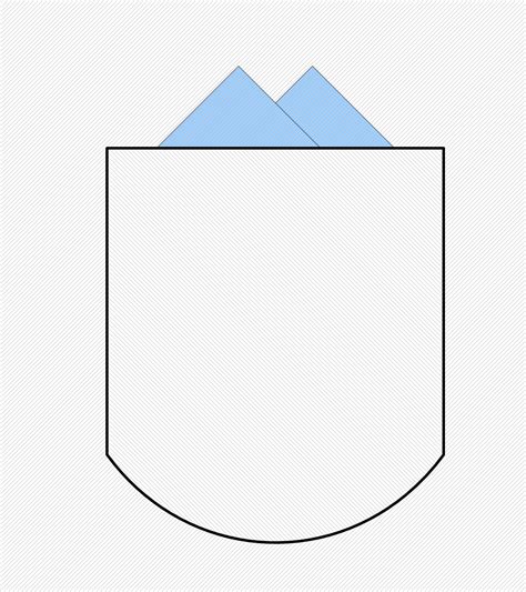 Filepatch Pocketpng Wikimedia Commons
