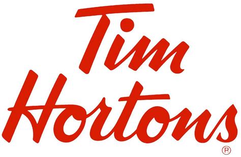 » Tim Hortons: Caffeine Per Dollar