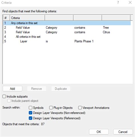 Phased Plant Schedules Not Working In 2022 SP4 General Discussion