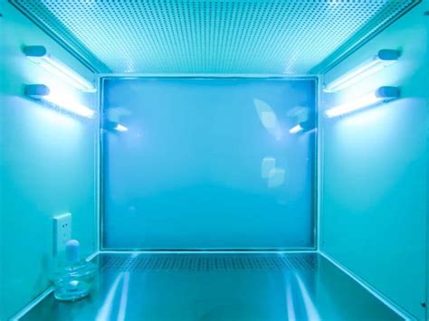 Does Uv Light Kill Mold Steps Pros And Cons