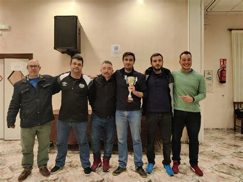 Asociaci N Deportiva Coimbra Campeonato Regional De Ajedrez Por