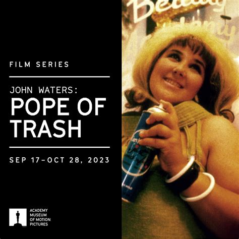 Outfest - Outfest added a new photo.