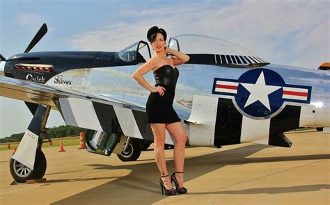 Pin By Pedro On Wardbird Pin Ups Warbirds Pinups Pin Up Pin Up Girls