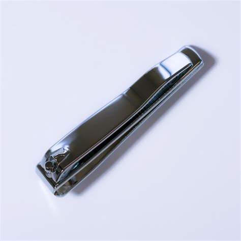 Extensiontoe Nail Clipper Renew Beauty