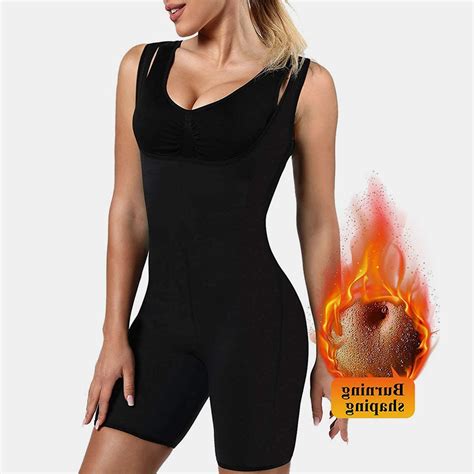 How To Choose The Best Full Body Shaper? – WorldBrace