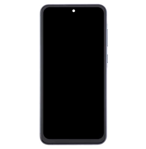Samsung Galaxy A55 Screen with Frame - OLED | Mobile Parts