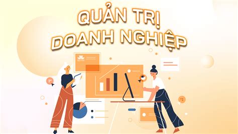 Tìm hiểu mô hình quản lý là gì và cách áp dụng vào doanh nghiệp