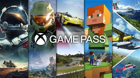 Xbox Game Pass Month For PC GameStop Learnshareit