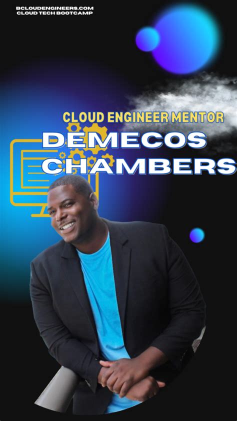 Bce Cloud Engineer Bootcamp Bcloud Engineers