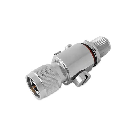 Грозоразрядник Vegatel LP1 | GSM-Репитеры.РУ