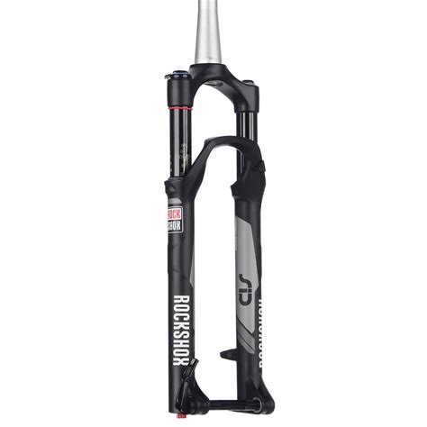 Инструкция На Вилку Rock Shox Sid - tepldom