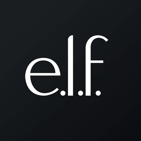 elf forecast price target prediction   tradingview