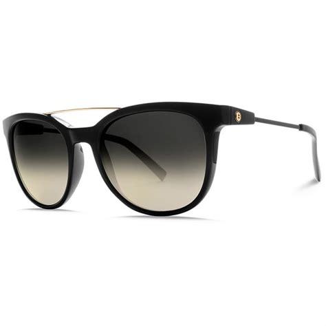 Electric Bengal Wire Sunglasses Women S Evo