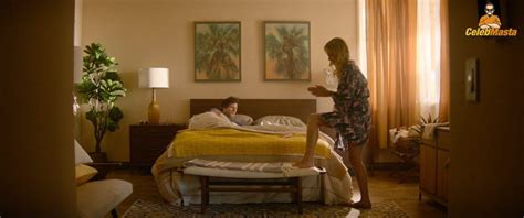 CRISTIN MILIOTI Nude Photos Sex Scene Videos CelebMasta