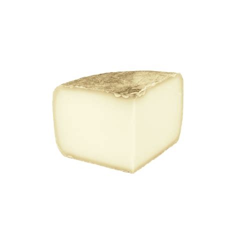 Fromage De Brebis Aop Ossau Iraty Au Lait Cru Fromagerie Agour