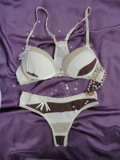 Carol Moda Íntima Lingerie Feminina