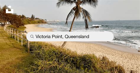Bilder Zum Thema Victoria Point Queensland Kostenlose Bilder Auf