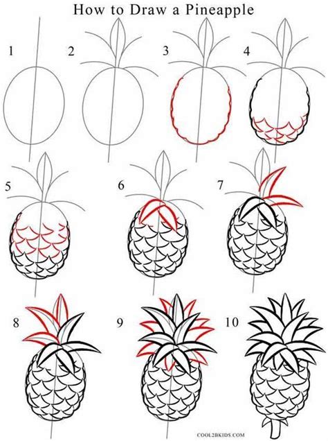 Pin Auf Drawing Tips And Techniques