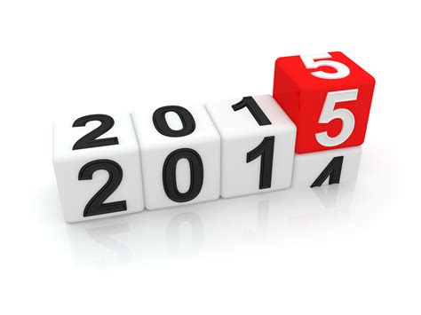 Bonne Année 2015 ! – LES AVENTURES DE ZETTE