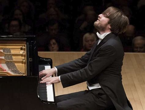 Daniil Trifonov at Carnegie Hall [live webcast] – The Classical Source