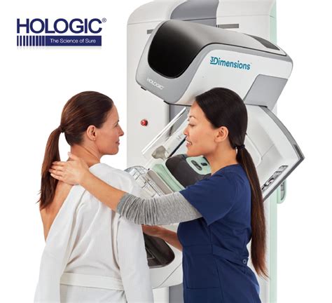 Hologic Revolution In Mammography Diplomacyandcommerce