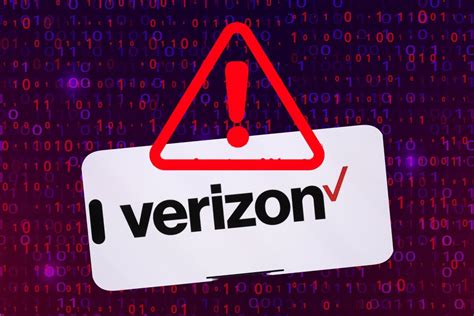 Verizon Internet Outage Fios Down For Millions Of People Newsweek