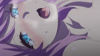 Hot Korean Babe Gets Fisted Hard In Pulsating Orgasmic Session Letmejerk