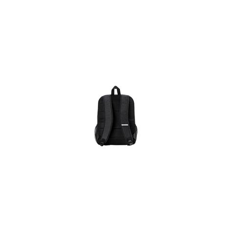 Hp Prelude Pro Recycled Backpack Ryggs Ck Cm G