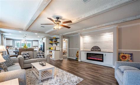 Isidro Skipper Homes