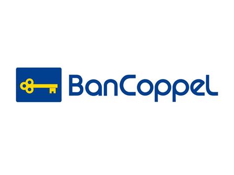 Bancoppels Digital Transformation A Strategic Overview Weidemanntech