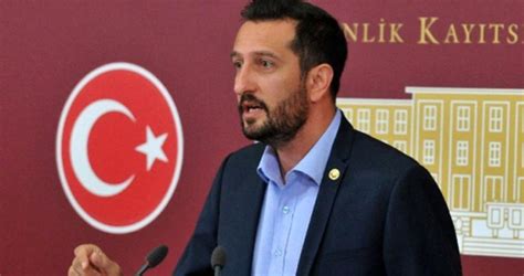 CHP Lİ HAKVERDİ SON YILLARDA YAŞANAN YÜKSEK KİRA ARTIŞLARININ ÇÖZÜMÜ