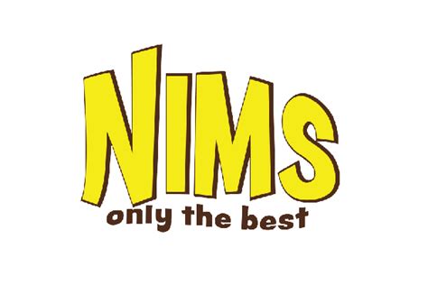 NIMS - The BrandLaureate