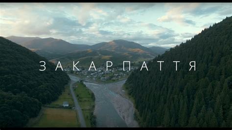 "Іван Сила" Олександр Гаврош | Тест з української літератури – «На Урок»