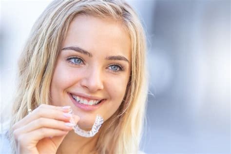 What Are The Most Common Myths About Invisalign