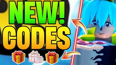 Mobile Update Gpo Codes Codes For Gpo Grand Piece Online Codes