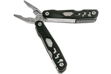 B Ker Plus Specialist I Bo Multi Tool Advantageously Shopping At