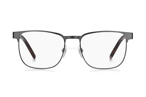 Eyeglasses Tommy Hilfiger Th 1943 106457 Svk Man Free Shipping Shop Online