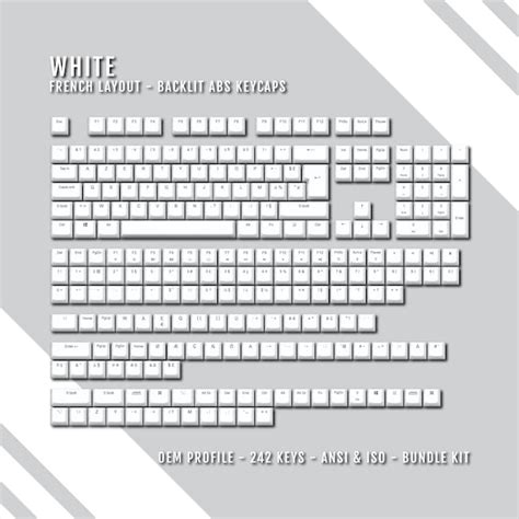 Mac Windows Keycaps Etsy