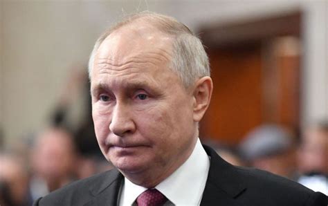 Putin Threatens Nuclear Weapons If Ukraine Wins But Escalation Unlikely Isw Rbc Ukraine