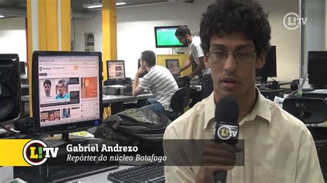 Futuro De Elkeson Indefinido No Botafogo YouTube