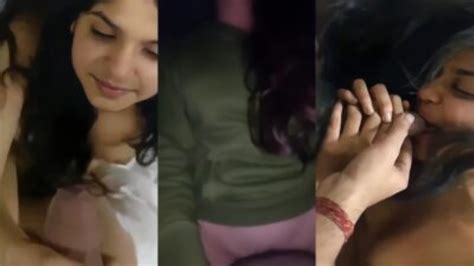 Exclusive Hot Lovers Hard Fucking In Hotel Desi Amateur HD SD MasalaDesi
