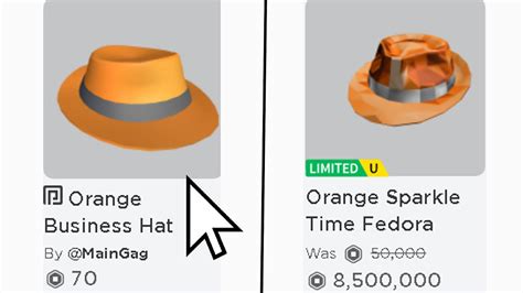 FREE LIMITED Items Roblox 2022 LIMITED ITEMS YouTube