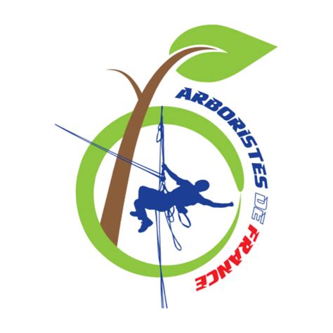 cropped-adf.png – Société française d'arboriculture