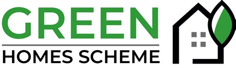 Green Homes Scheme Green Home Scheme