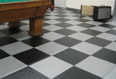 Sq Ft Pvc Flooring Services Corporate Building Delhi Ncr At Rs