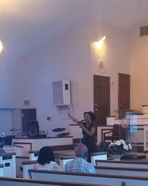 Sandusky register obituaries help keep the local legacy alive today