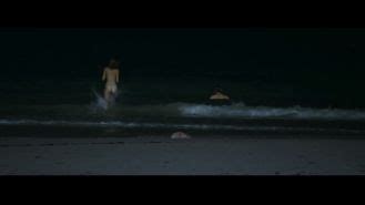 Minka Porno Bilder Nackt Xxx Sex Fotos Pictoa