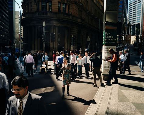 Trent Parke • Photographer Profile • Magnum Photos Magnum Photos